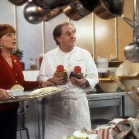 Foto El Petit Marguery