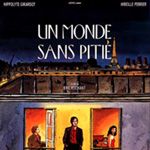 Foto Un mundo sin piedad