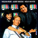 Foto Al filo de la noticia