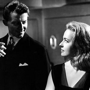 Foto Gérard Philipe