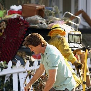 Foto Kyle MacLachlan