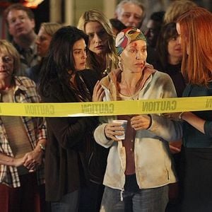 Foto Kathryn Joosten