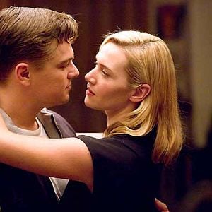 Foto Revolutionary Road