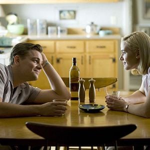 Foto Revolutionary Road