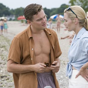 Foto Revolutionary Road