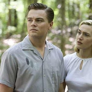 Foto Revolutionary Road