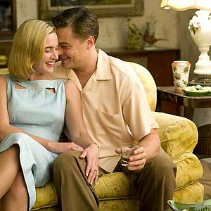 Foto Revolutionary Road