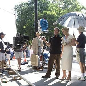 Foto Revolutionary Road