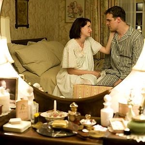 Foto Revolutionary Road