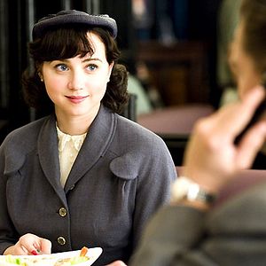 Foto Revolutionary Road