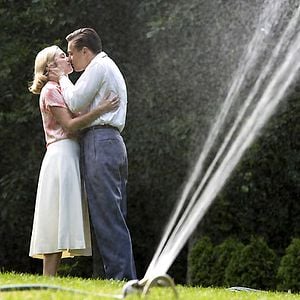 Foto Revolutionary Road