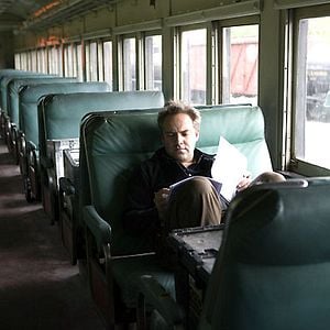 Foto Revolutionary Road