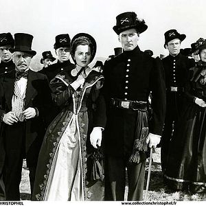 Foto Camino de Santa Fe