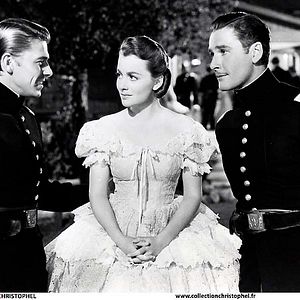 Foto Camino de Santa Fe