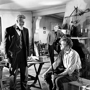 Foto Camino de Santa Fe