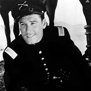 Foto Camino de Santa Fe