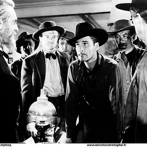 Foto Camino de Santa Fe