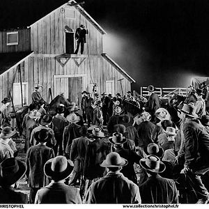 Foto Camino de Santa Fe