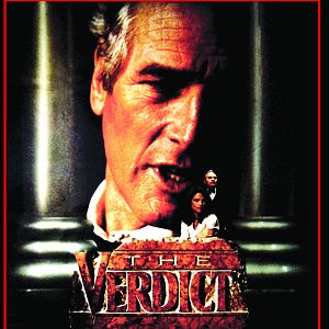 Foto Veredicto final