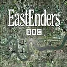 Foto EastEnders