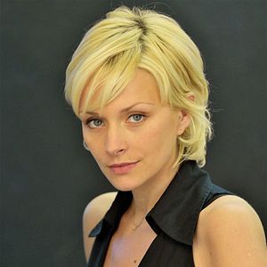 Foto Charlotte Becquin