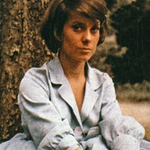 Foto André Hunebelle