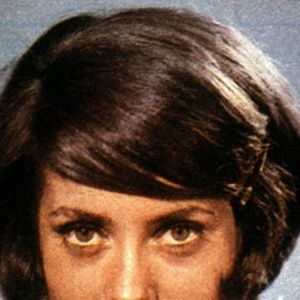 Foto André Hunebelle