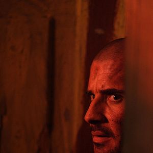 Foto La masacre de Town Creek