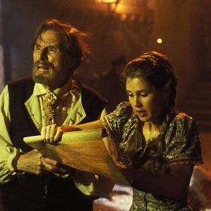 Foto Una pandilla alucinante