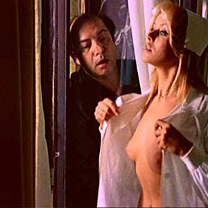 Foto Enfermera para todo