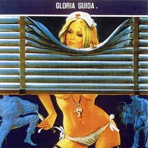 Foto Enfermera para todo