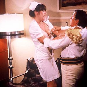 Foto Mariano Laurenti