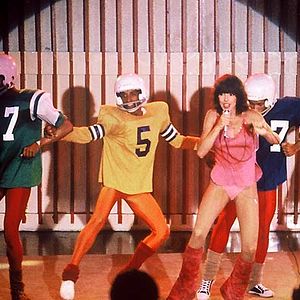 Foto Mariano Laurenti