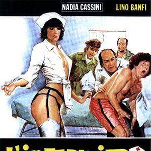 Foto Mariano Laurenti