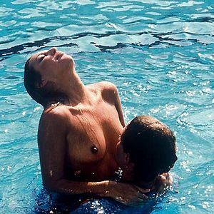 Foto Michele Massimo Tarantini