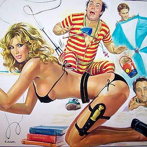 Foto Michele Massimo Tarantini