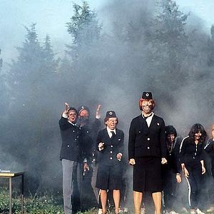 Foto Michele Massimo Tarantini