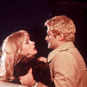 Foto Michele Massimo Tarantini