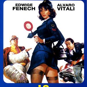 Foto Michele Massimo Tarantini