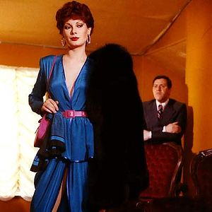 Foto Michele Massimo Tarantini