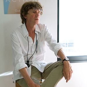 Foto Étienne Chatiliez