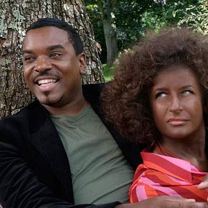 Foto Anthony Kavanagh