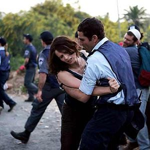 Foto Juliette Binoche