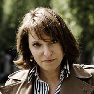 Foto Susanne Bier