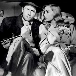 Foto Preston Sturges