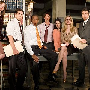 Foto Ny: distrito policial