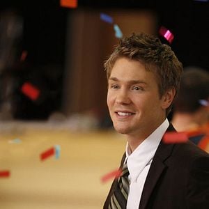 Foto Chad Michael Murray