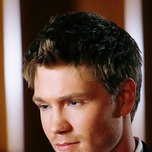 Foto Chad Michael Murray