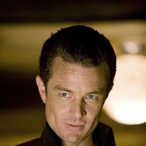 Foto James Marsters