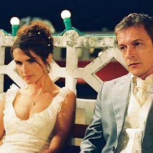 Foto Valérie Baurens